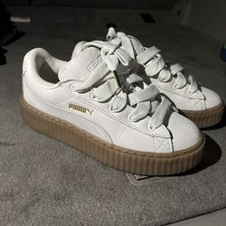Puma Fenty