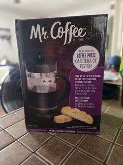 Me coffe