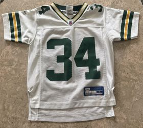 NFL Shirt Packers Team