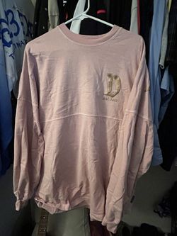 Disney SPIRIT JERSEYS 