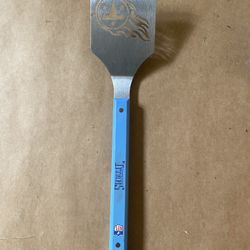 TENNESSEE TITANS COOKING SPATULA 