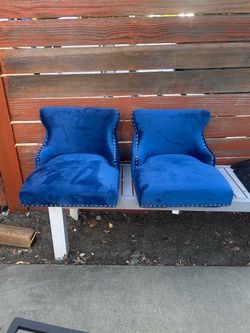 Barstool seat