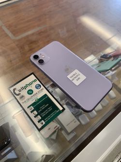 IPhone 11 Metro pcs /T-mobile