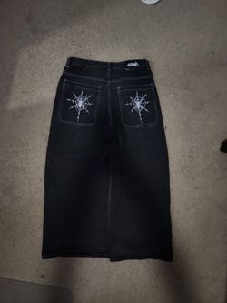 Baggy Jeans size 32x39
