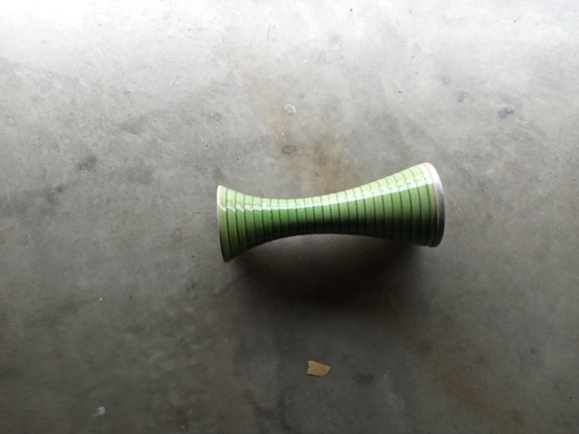 Candle holder