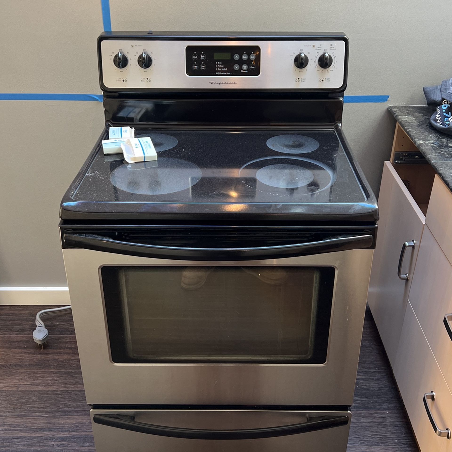 Kitchen Appliances for Sale in Seattle, WA OfferUp