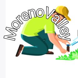 Plants , Sprinklers, Valves, Timer 