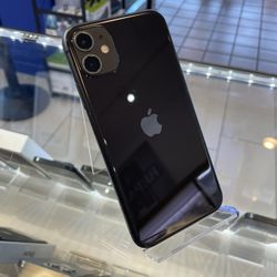 iPhone 11 64GB Unlocked Liberado