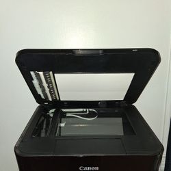 Printer 