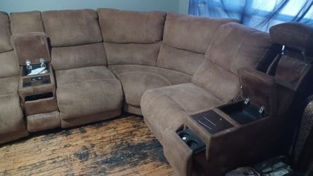 Muebles
