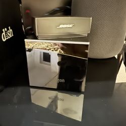 Fire Tv Cube 
