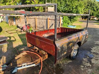 Trailer LARGE