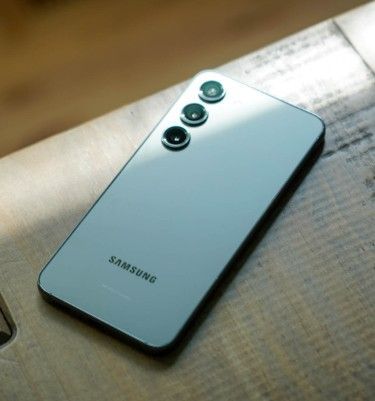 📱 Samsung Galaxy S23 Plus – Only $279 or $1 Down! Save 65% Today 💥