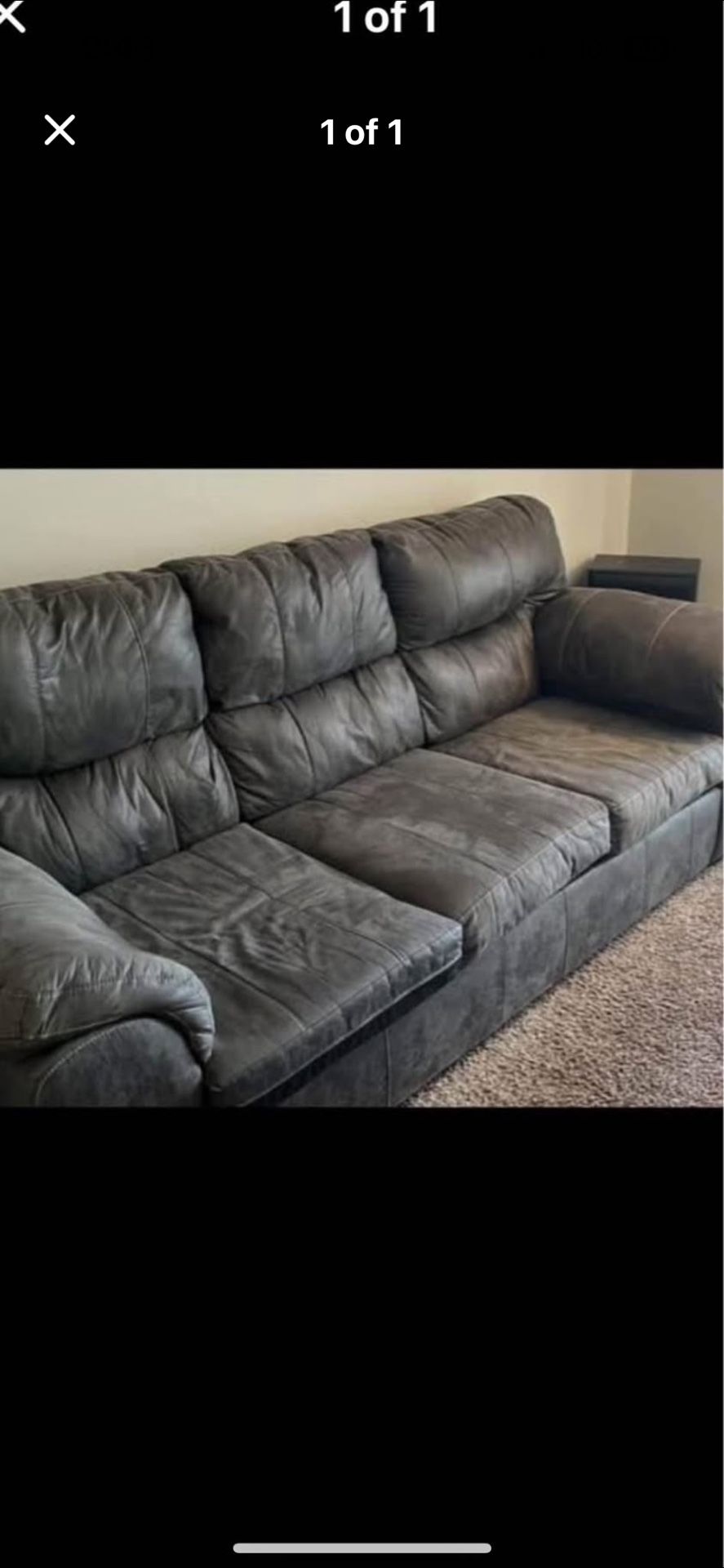 Couch