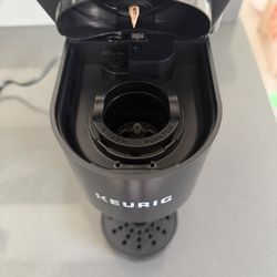 Keurig