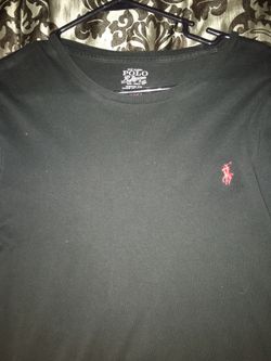 Ralph Lauren Tee