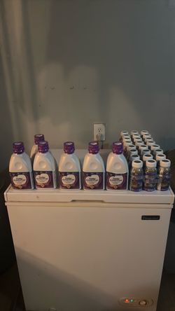 Simlac baby milk brand new price for all