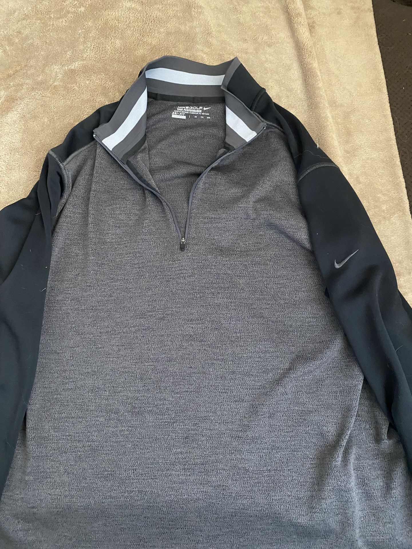 Nike, nomad Brand New & Humidifier