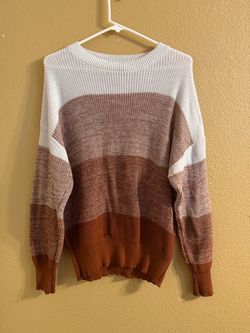 Plus size long sleeve