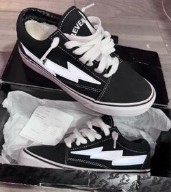 Revenge x Storm Shoes