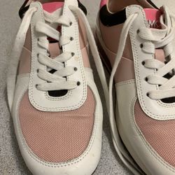 Michael Kors Designer Sneakers 