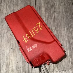 17-24 PACIFICA VOYAGER PRE FUSE FUSE BOX OEM NEW MOPAR GENUINE (contact info removed)8AB