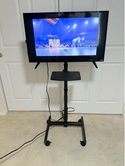 Vizio Smart TV 32 inch