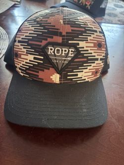 Boot barn women’s caps