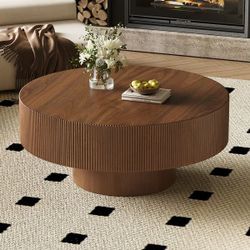 Coffe Table