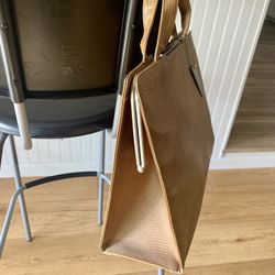 Kenneth Cole Bag