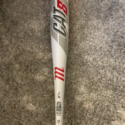Marucci CAT8 31/26 (-5) USSSA