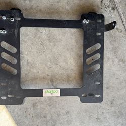 Miata Bracket 