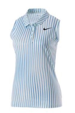 New Nike Dri Fit Top