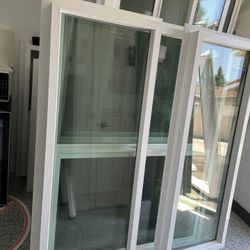 Windows And Doors 