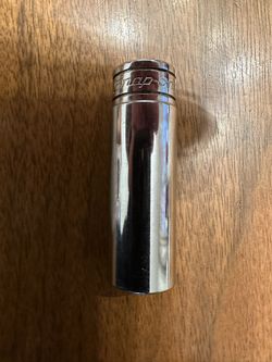Snap On Deep well Socket 