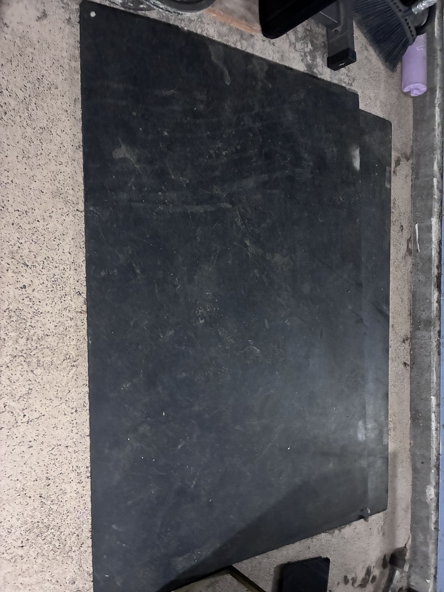 4x6 Horse Stall Mats