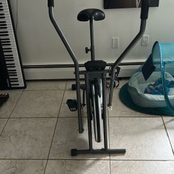 Is In Good Condition Is Not New $40