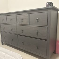 Playroom Cabinet 1/ Orginal Price 899 Dollars