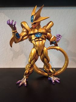 Dragon ball