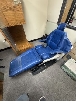 dentist Equipment