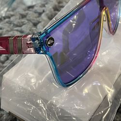 Sunglasses  😎  $25 Or 2 For $40