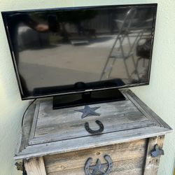 Samsung Tv
