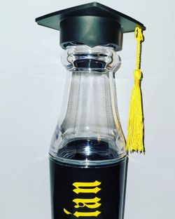 Personalized Water Bottle 