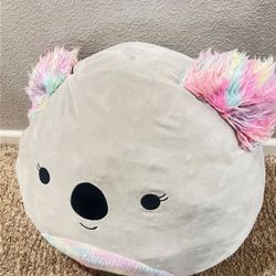 Squishmallow  Tamaño Grande  $30