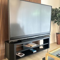 Big TV, Greater Deal!!!