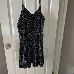 Womens Dress Size XXL