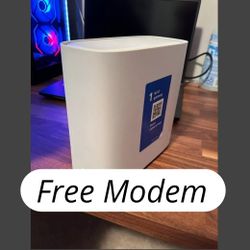 INTERNET WIFI | unlimited internet | No Deposit ✅