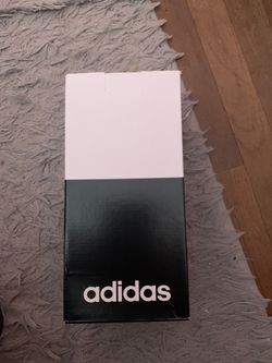 Adidas sandals