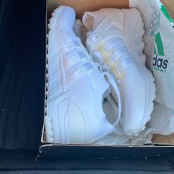 Adidas Torsion EQT Support PK SIZE 9 Sneakers Shoes