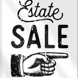 Moving Sale - Gig Harbor (Raft Island), WA - 4/11 - 11:00 am
